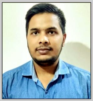 Bijoy Goswami